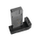 Adaptador de batería para ANALIZADOR C7X00-C SERIES para batería PMNN4488AR/ 4409/ NNTN8129AR, para radios APX1000-4000/ DP4400-4801/ XPR3300-7580, DGP5050/5550/6150, DEP550/e, DEP570.