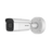 Bala IP 4 Megapixel / Lente Mot. 2.7 a 13.5 mm / 60 mts IR EXIR / Exterior IP67 / IK10 / WDR 120 dB / PoE / Audio y Alarmas / Videoanaliticos Integrados