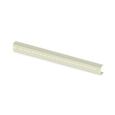 Bastidor Universal compatible con Racks de 19
