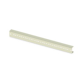 Bastidor Universal compatible con Racks de 19 Bastidor Universal compatible con Racks de 19