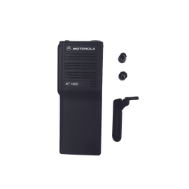 Carcasa de plástico para Radio Motorola HT1000