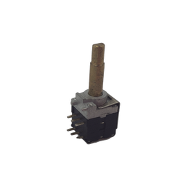 Selector de canales para EP450/CP200/PRO5150