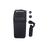 Carcasa de plástico para Radio Motorola DGP4150