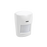 Detector PIR Inalambrico Estandar compatible con panel PIMA WIRELESS
