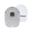 Adaptador TwistPort para equipos Mikrotik