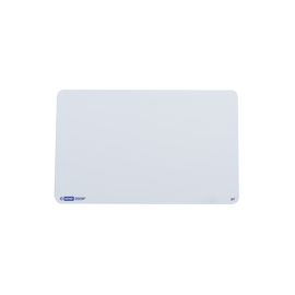 Paquete de 50 pcs de tarjetas ISOPROX Keyscan 36 bits