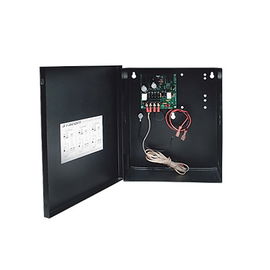Fuente de 6 Vcd/1A para Control de Acceso. Fuente de 6 Vcd/1A para Control de Acceso.