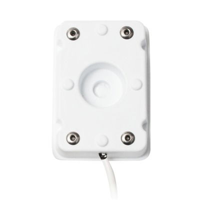 Sensor de Nivel de Agua Compatible con Detector EA200-12 Sensor de Nivel de Agua Compatible con Detector EA200-12