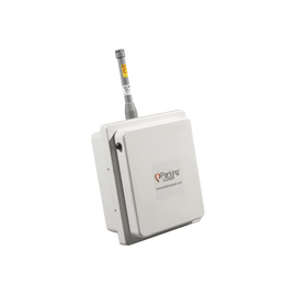 Repetidor de señal para sensor PL-SENSOR