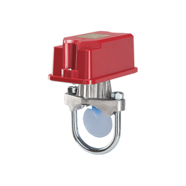Detector de Flujo de Agua para Instalación en Tubo de 2.5 Pulgadas