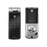 Cerradura Autónoma con Lector de Huella y Pantalla Touch Screen, Cero Llaves + Comodidad!
