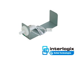 TAMPER INTERLOGIX NX-005 NORMALMENTE ABIERTO PARA GABINETES QUE REQUIEREN ESTAR CERRADOS