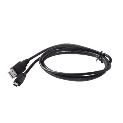 Cable USB para conectar endura a PC Cable USB para conectar endura a PC
