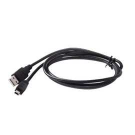 Cable USB para conectar endura a PC Cable USB para conectar endura a PC
