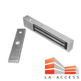 Chapa magnética de 600 lbs Chapa magnética de 600 lbs
