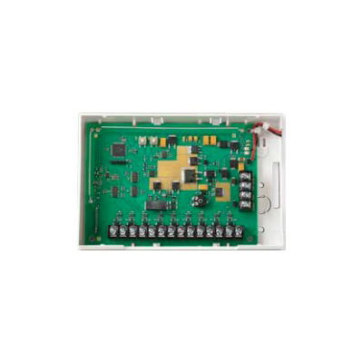 5800C2W Módulo de Conversión a Inalámbrico 5800C2W Módulo de Conversión a Inalámbrico