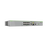 Switch Administrable CentreCOM FS980M, Capa 3 de 8 Puertos 10/100 Mbps + 1 puertos RJ45 Gigabit/SFP Combo