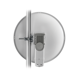 (C054045H013B) 4 PACK Serie PMP 450 - Suscriptor Punto - Multipunto para banda libre de 40 Mbps con antena de 25 dBi