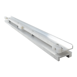Refacción / Refuerzo interno / Compatible con 009MXARM001