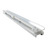 Refacción / Refuerzo interno / Compatible con 009MXARM001