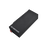 Estuche DEMO  HID para Lectora R10