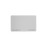 Tarjeta MIFARE Classic / Tipo ISO Card / Memoria 1Kb / Imprimible / Frecuencia 13.56 Mhz/ Formato CR80