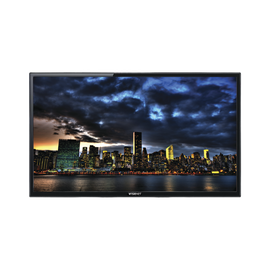 Monitor Profesional FULL HD LED de 32