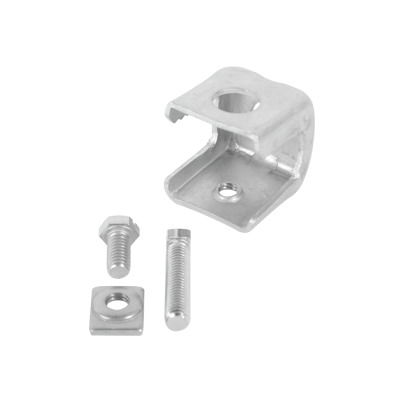 Separador para Cableado en Torre (Requiere broches de presión o Mariposa).