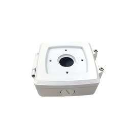 Junction Box for DC-T Series