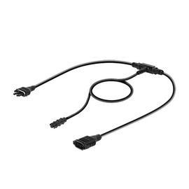 Cable troncal 