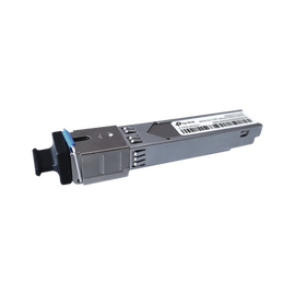 módulo óptico SFP GPON OLT B+