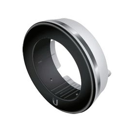 Extensor de rango de visión nocturna para cámaras UVC-G3-AF de UniFi, hasta 25 metros Extensor de rango de visión nocturna para cámaras UVC-G3-AF de UniFi, hasta 25 metros