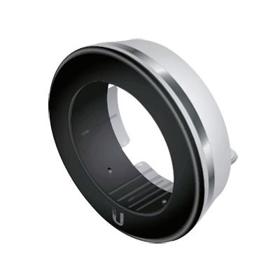 Extensor de rango de visión nocturna para cámaras UVC-G3-AF de UniFi, hasta 25 metros Extensor de rango de visión nocturna para cámaras UVC-G3-AF de UniFi, hasta 25 metros