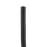 Tubo Corrugado Abierto para Protección de Cables, .50in (12.7 mm) de Diámetro, 30.5 m de Largo, Color Negro