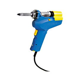 Pistola Desoldadora / Extractora HAKKO. Pistola Desoldadora / Extractora HAKKO.
