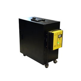 Planta de Emergencia 600W 110va SYSCOM 4H req. 1 batería Planta de Emergencia 600W 110va SYSCOM 4H req. 1 batería