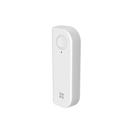Detector con Acelerometro para Múltiples Usos / Compatible con Kit de Alarma EZVIZ / Uso en Interior