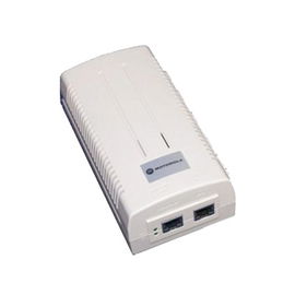 Fuente de poder para PTP250, 55 Vcc 1 A Fuente de poder para PTP250, 55 Vcc 1 A