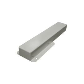 Refaccion KXBGG4LED / Enganche para Mástil 009MXARM001