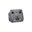 Protector para Cámara IP de puerto RJ45 y 24 Vca