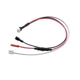 Cable de Conexión Para Comunicador IP NET4PRO Cable de Conexión Para Comunicador IP NET4PRO