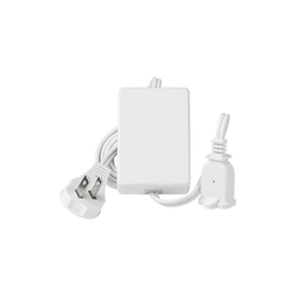 PowPak plug-in dimming modulo 300W