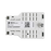 Módulo WiFI para Panel WIP630 VideoFied