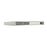 Switch PoE+ Stackeable Capa 3, 24 puertos 10/100/1000 Mbps + 4 puertos SFP+ 10 G y dos bahías hotswap PSU, Versión Federal