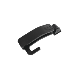 Clip curvo compatible para cámara XMRX5 y XMRX2