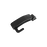 Clip curvo compatible para cámara XMRX5 y XMRX2