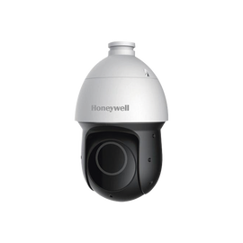 Domo IP PTZ 2 Megapixel / 25X Zoom / 100 mts IR / Exterior IP66 / WDR Real / H265