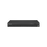 NVR Honeywell Performance Focus / 8 Canales / 8 Puertos PoE / H.265 / 4K / 4TB