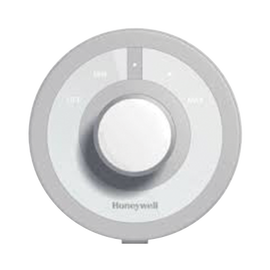 Controlador de volumen de 120 Watts