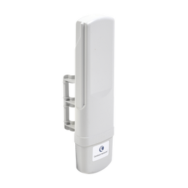 C054045C003B - Serie PMP 450 - Suscriptor Punto - Multipunto para banda libre de 20 Mbps con antena integrada de 9 dBi (55&deg;/55&deg;).